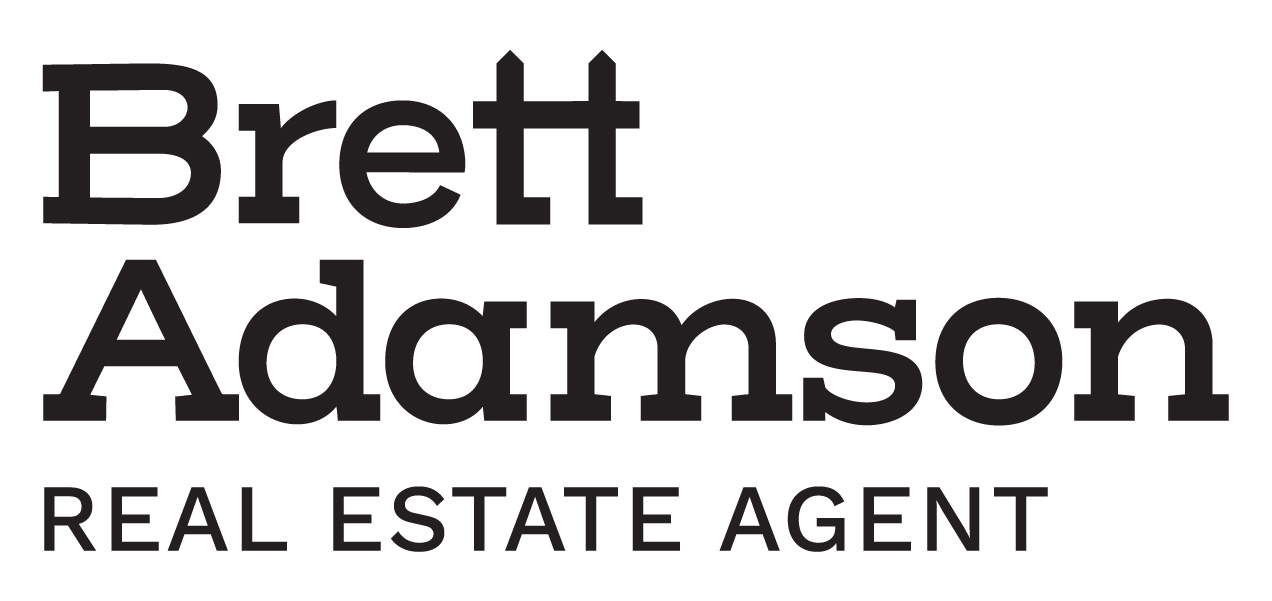 compliance logo